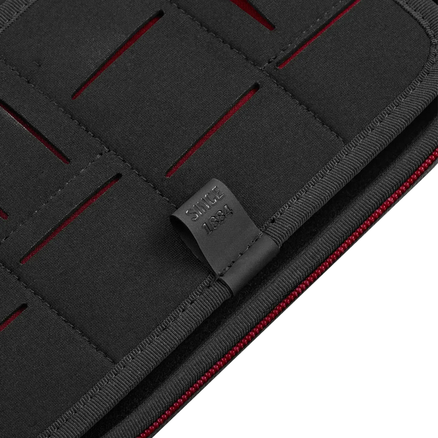 Victorinox Tech Pouch Black