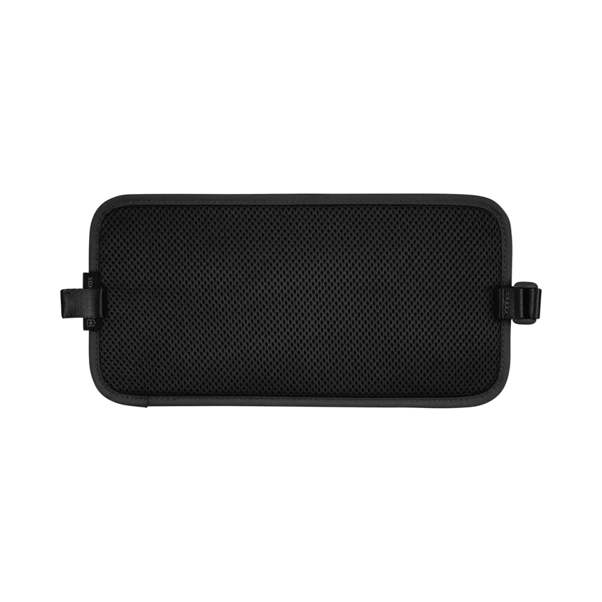 Victorinox Security Belt Bag Black