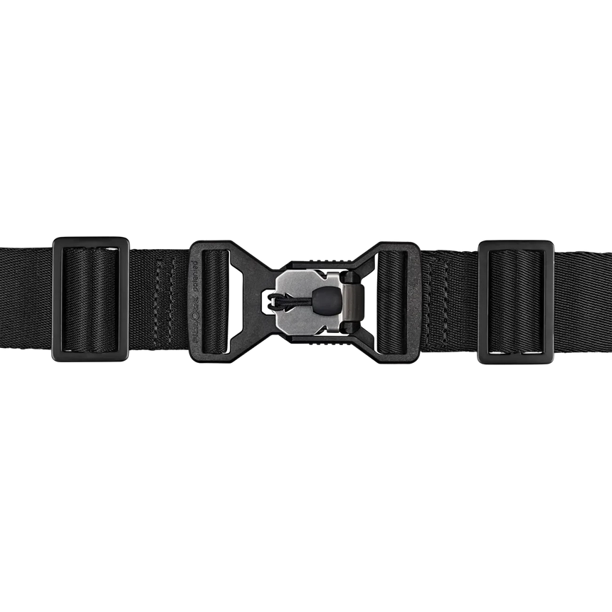 Victorinox Belt Bag Black