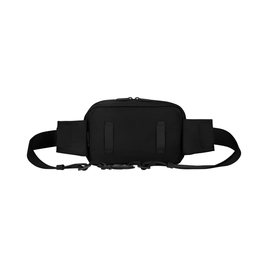 Victorinox Belt Bag Black