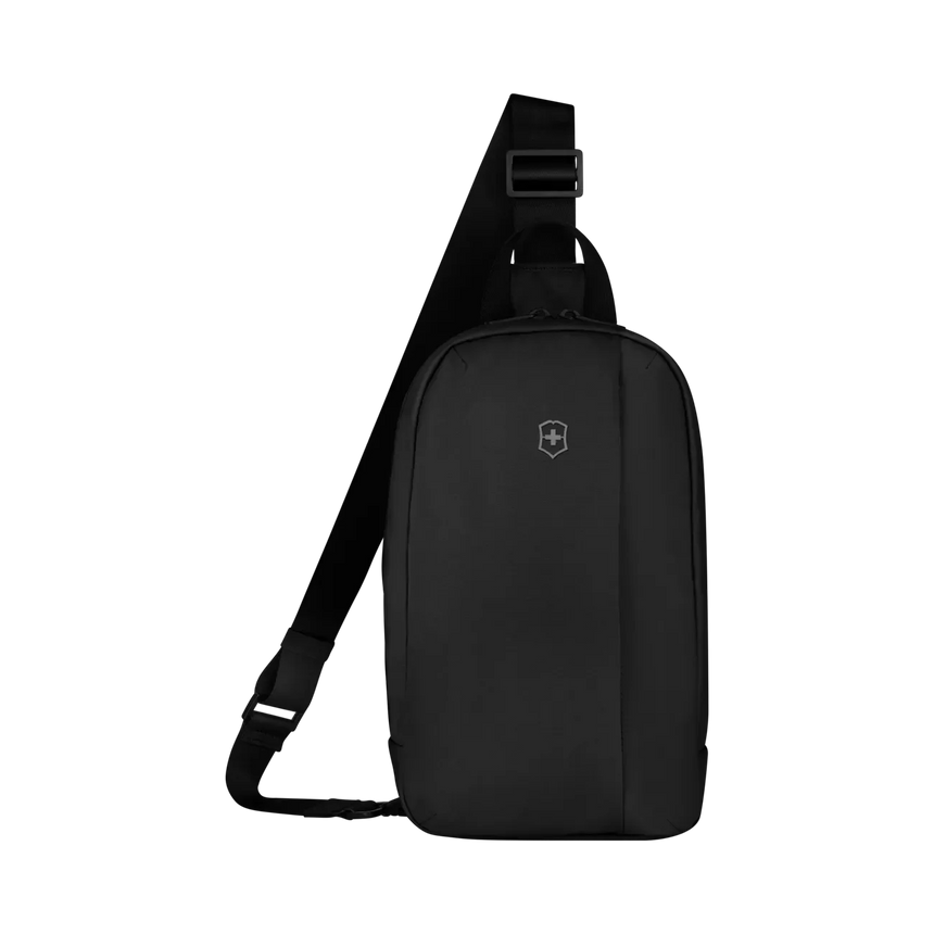 Victorinox Sling Bag Black