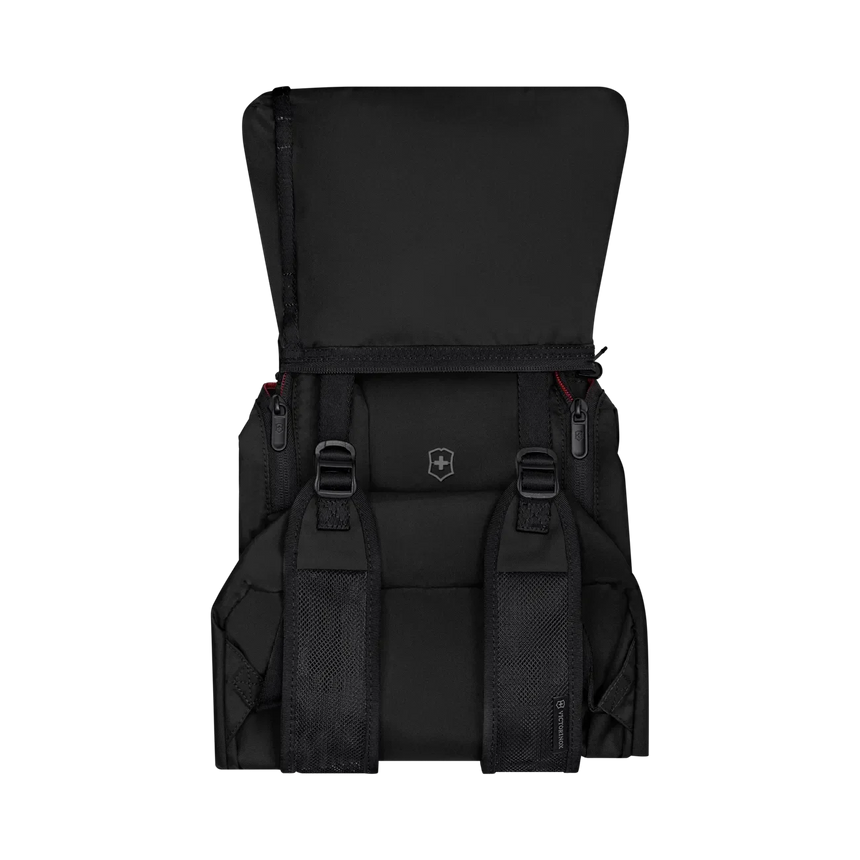 Victorinox Packable Backpack Black