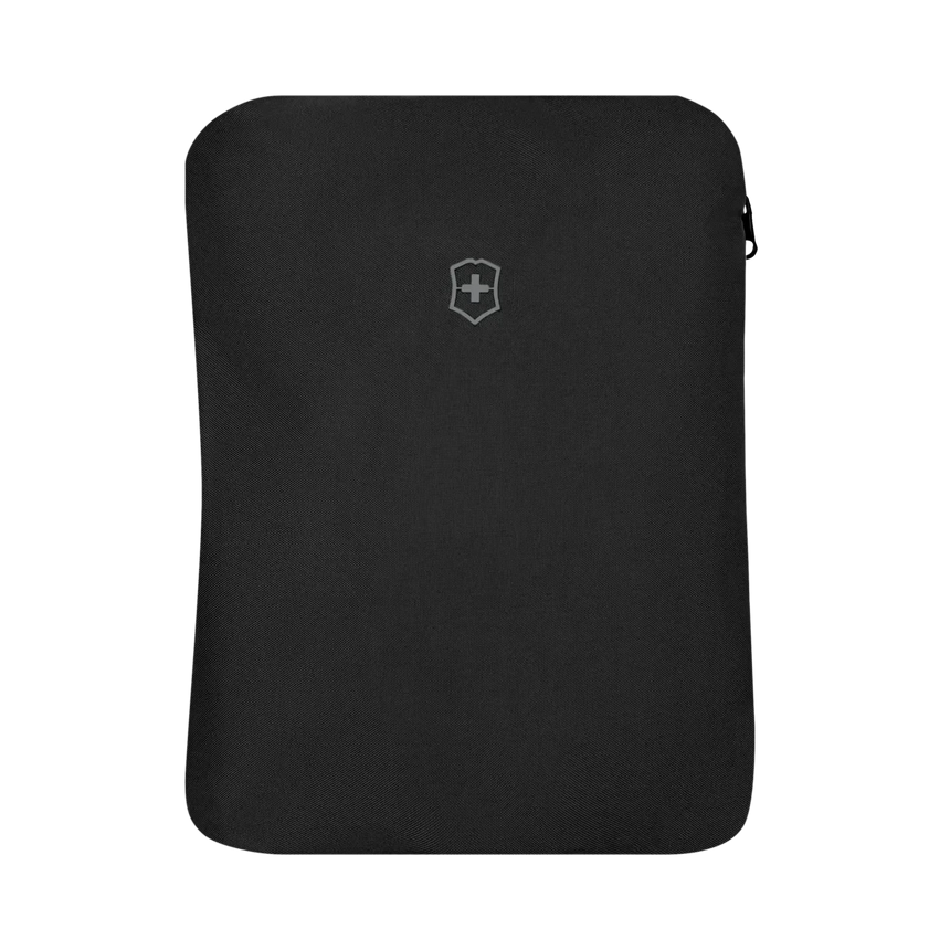 Victorinox Packable Backpack Black