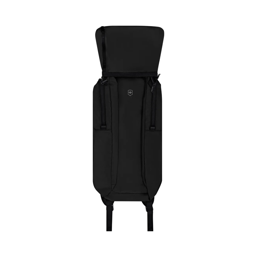 Victorinox Packable Backpack Black