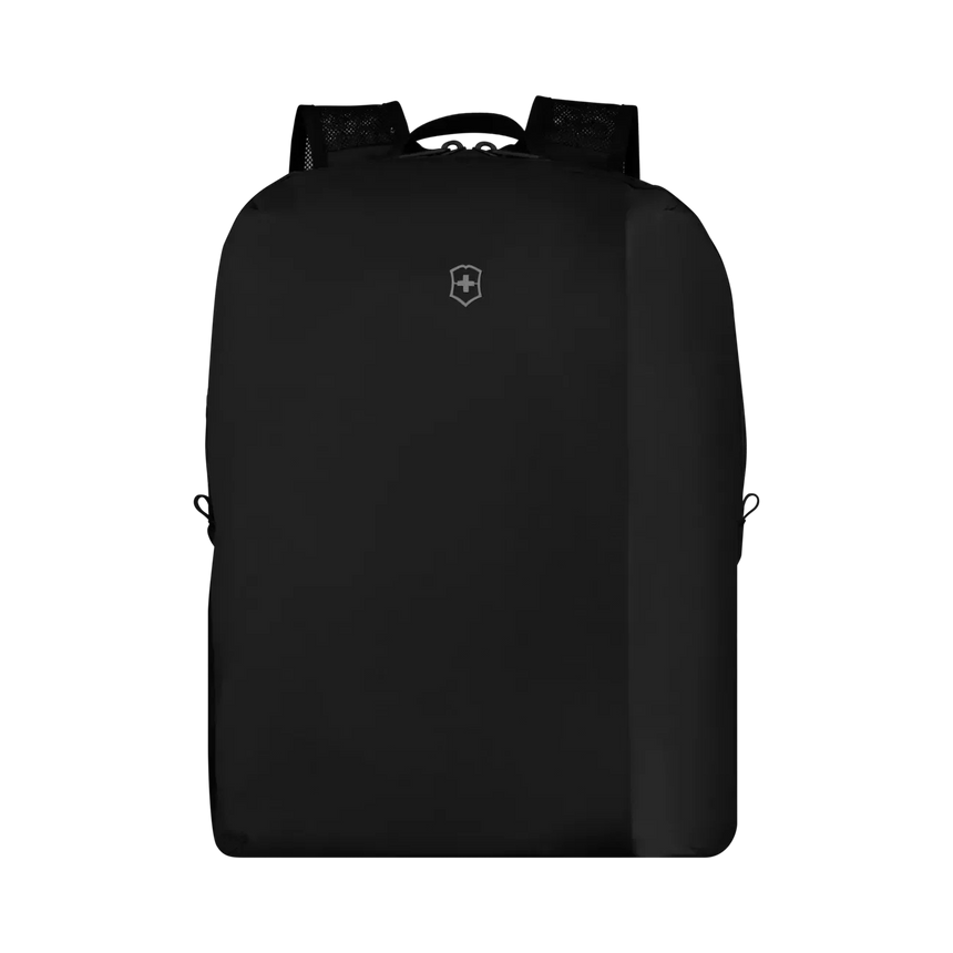 Victorinox Packable Backpack Black