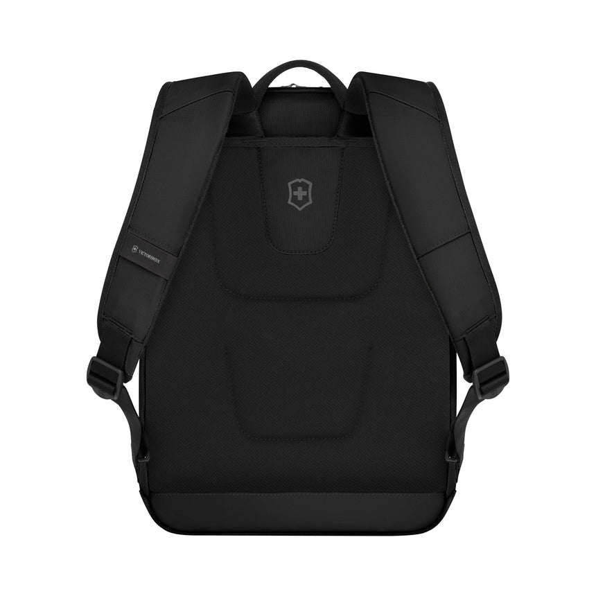 Victorinox Altmont City Daypack Black