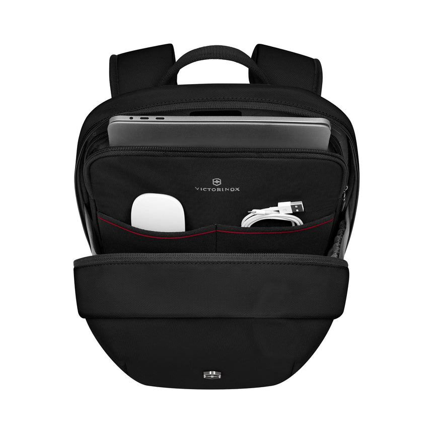 Victorinox Altmont City Daypack Black