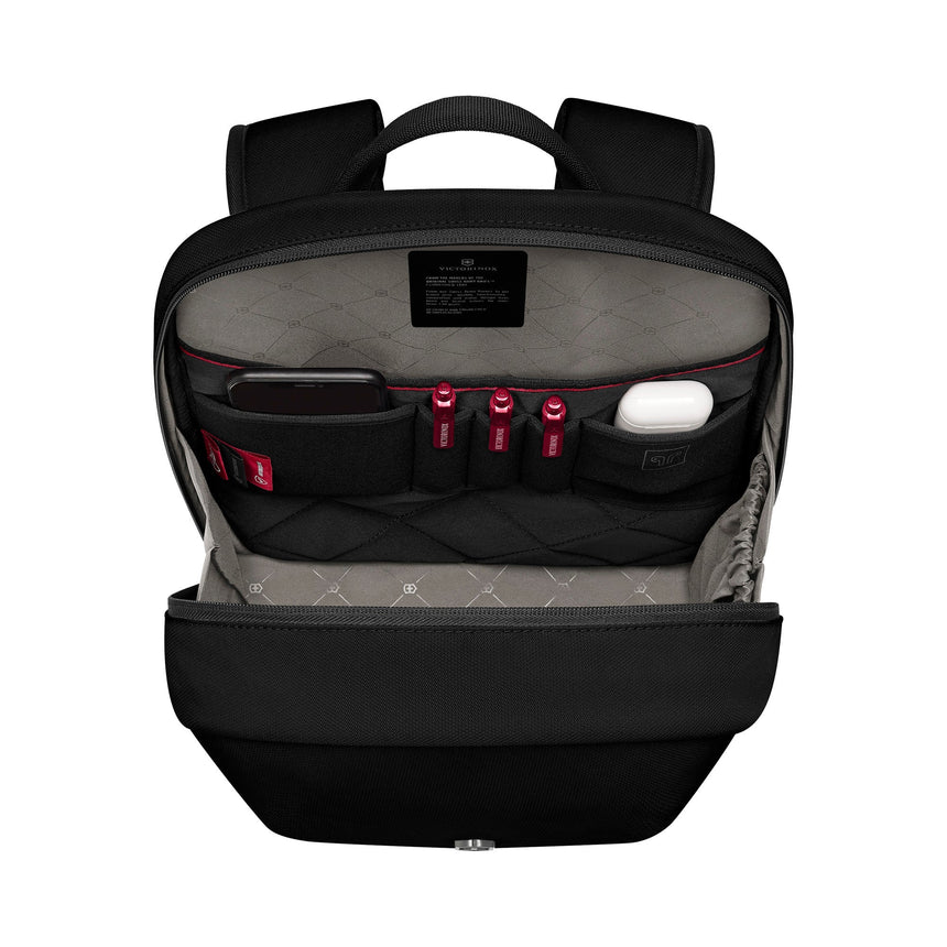 Victorinox Altmont City Daypack Black
