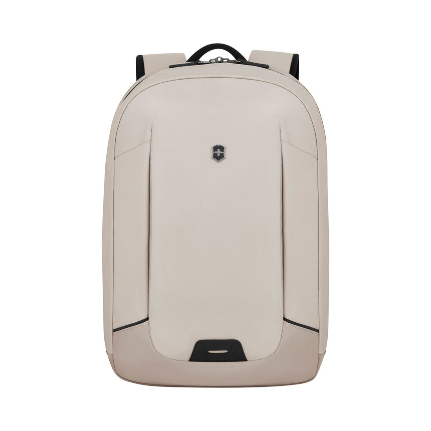 Victorinox Altmont City Daypack Black