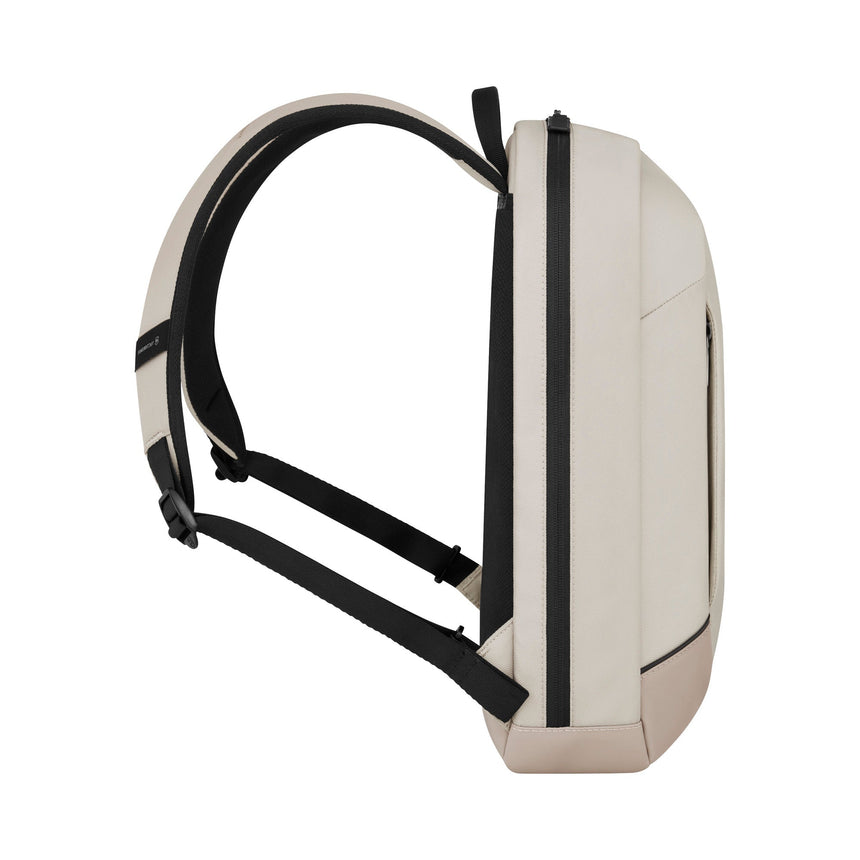 Victorinox Altmont Modern City Daypack Stone White