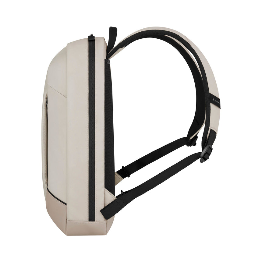Victorinox Altmont Modern City Daypack Stone White