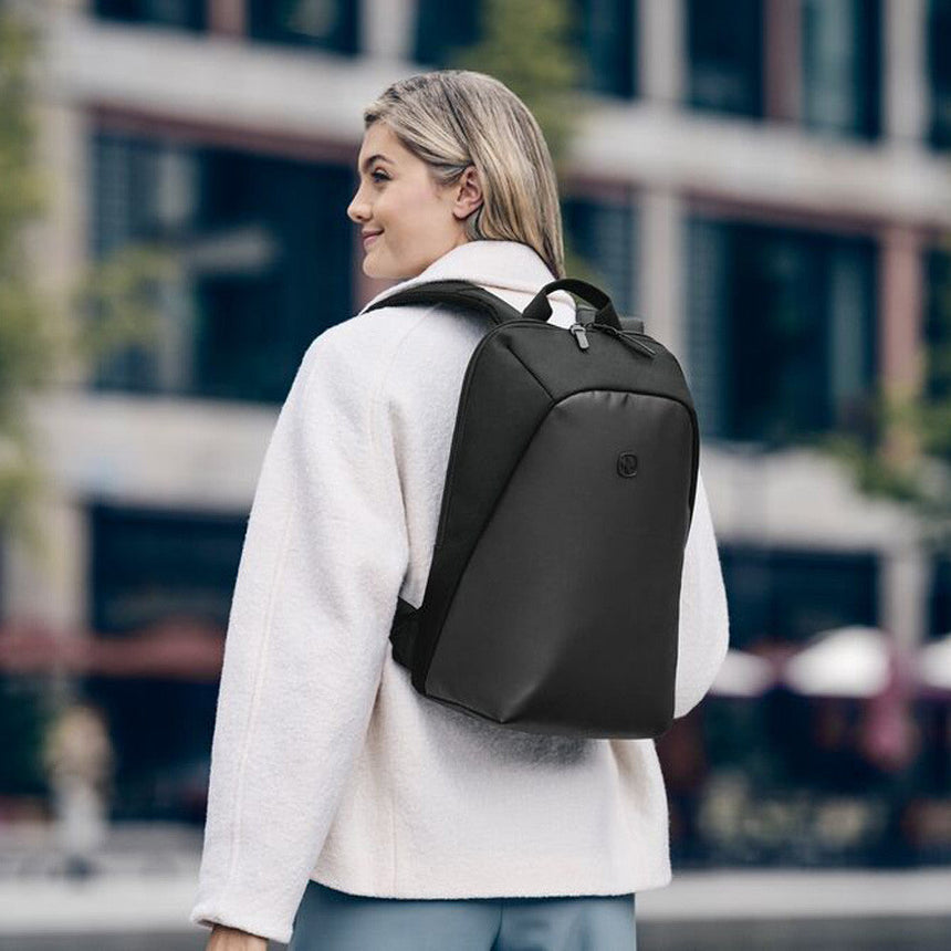 Wenger Urbanone Light Backpack Black - Image 10