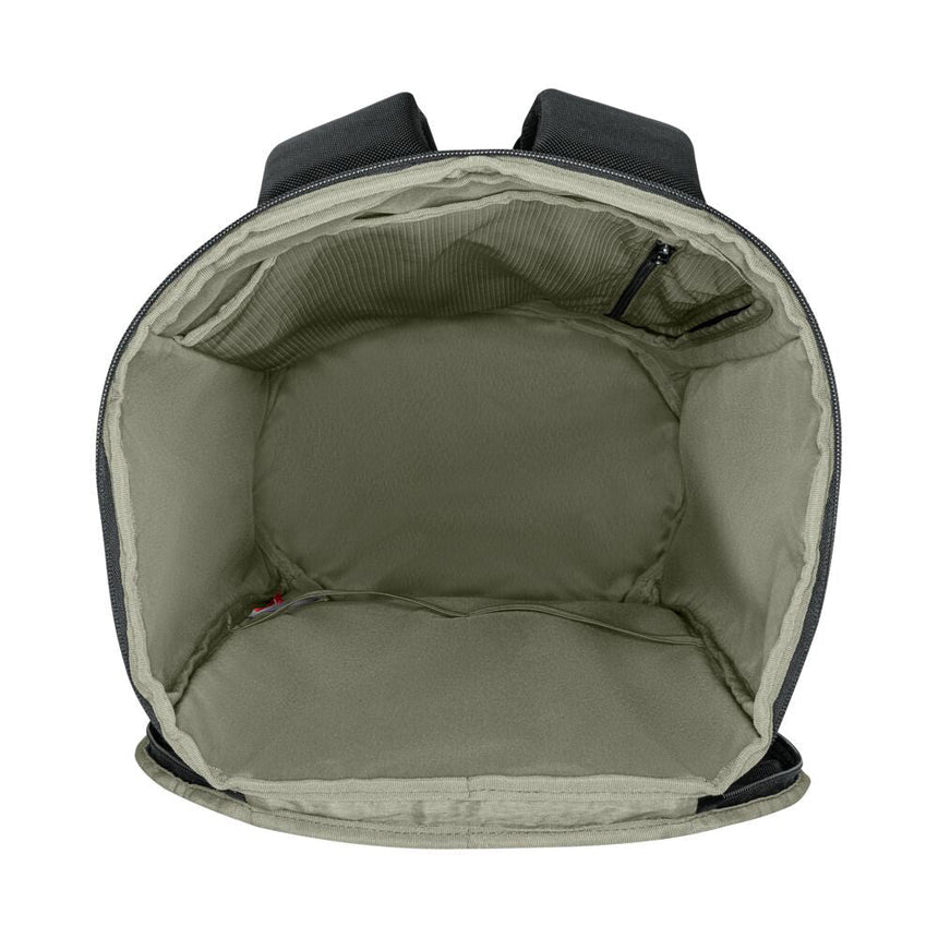 Wenger Urbanone Travel Duffle Black - Image 5