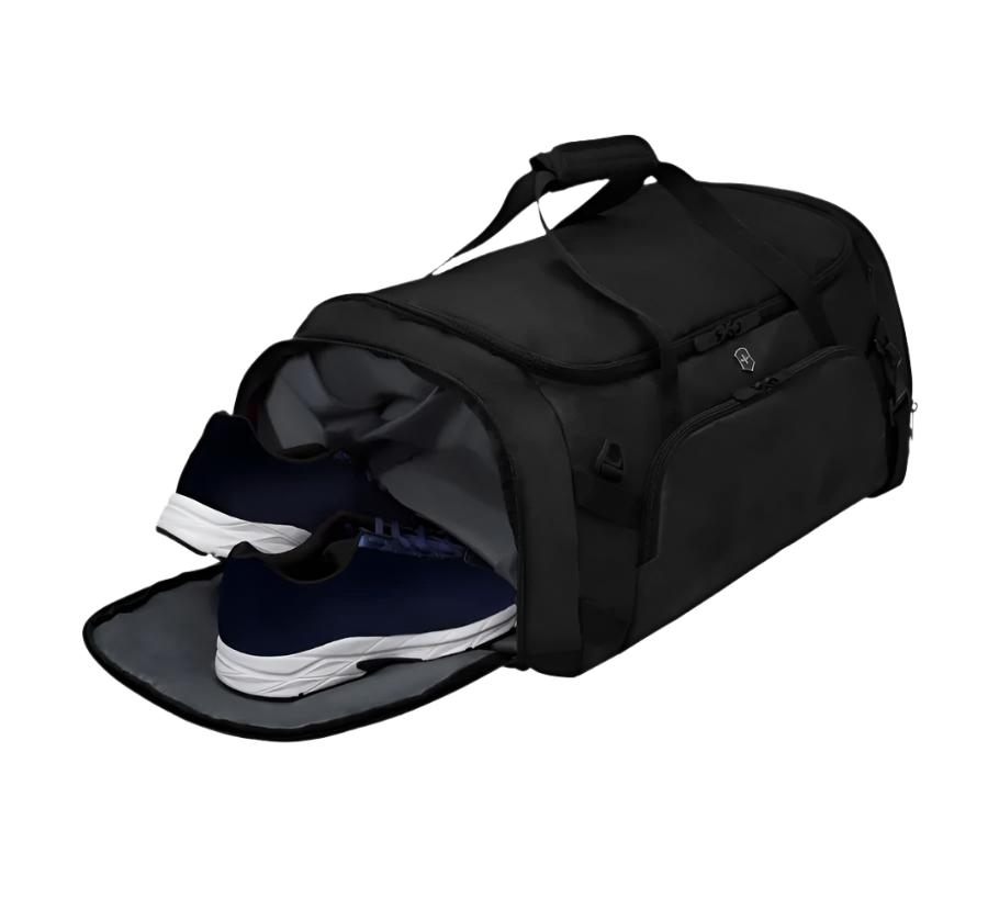 Victorinox VX Sport EVO Versatile Travel Backpack Duffel 611422