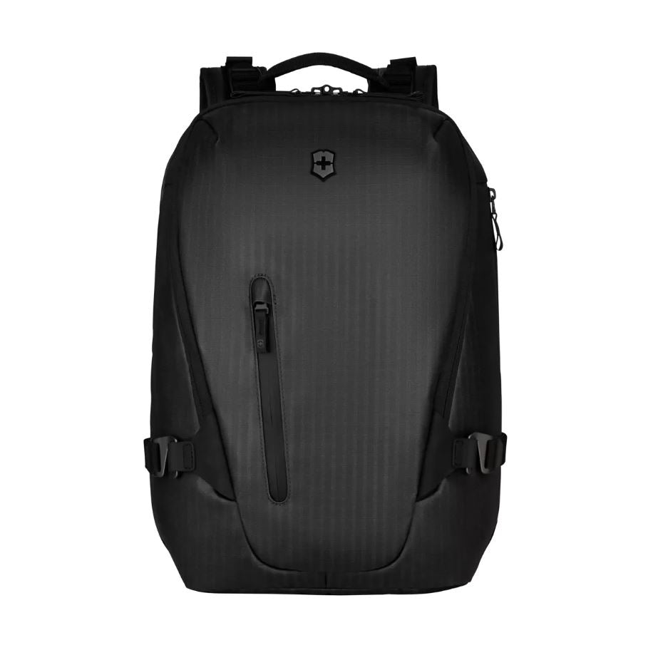 Victorinox VX Touring CitySports 15" Laptop Backpack Black 606616