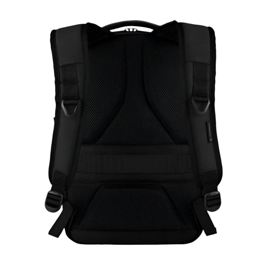 Victorinox 15 Inch Laptop Backpack for Travel and Daily Use SKU 611416