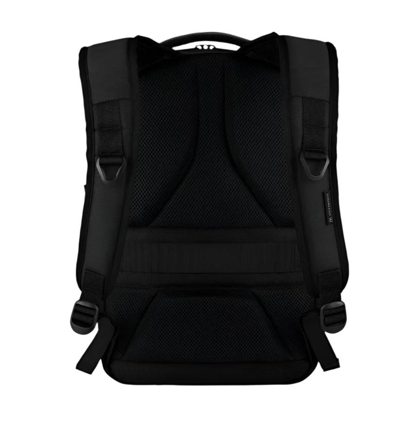 Victorinox VX Sport EVO Compact Laptop Backpack Durable Polyester