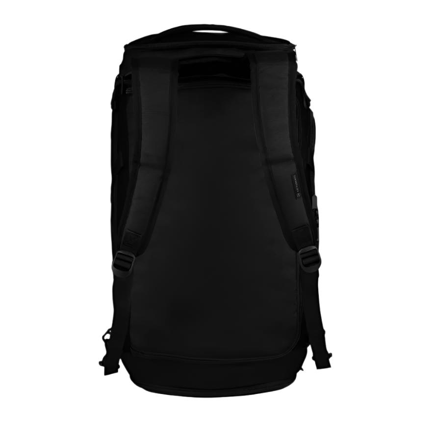 Victorinox VX Sport EVO Versatile Travel Backpack Duffel 611422