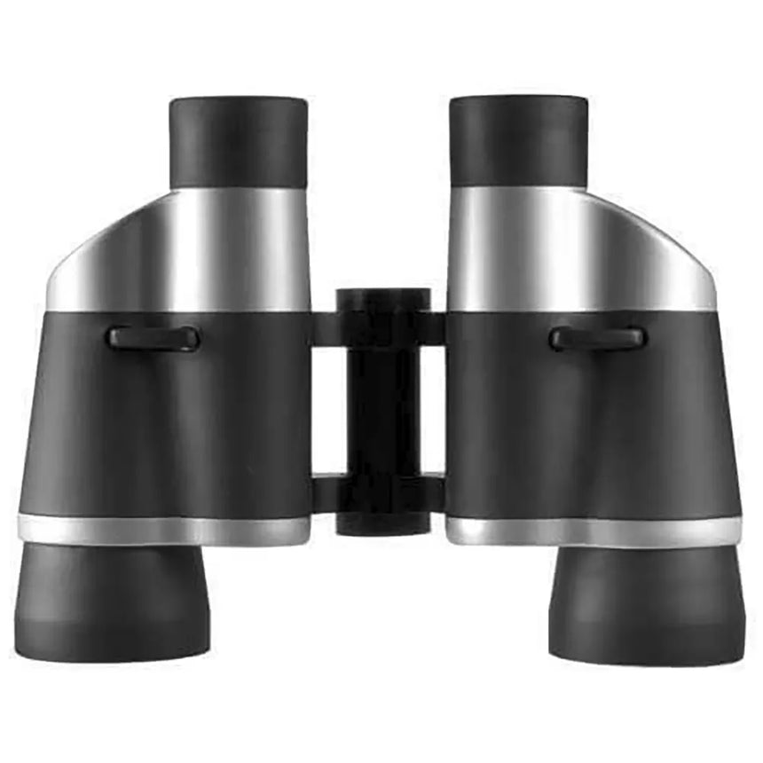 Barska Adventure 7x35 Binoculars with BK7 Glass and Porro Optics 82511