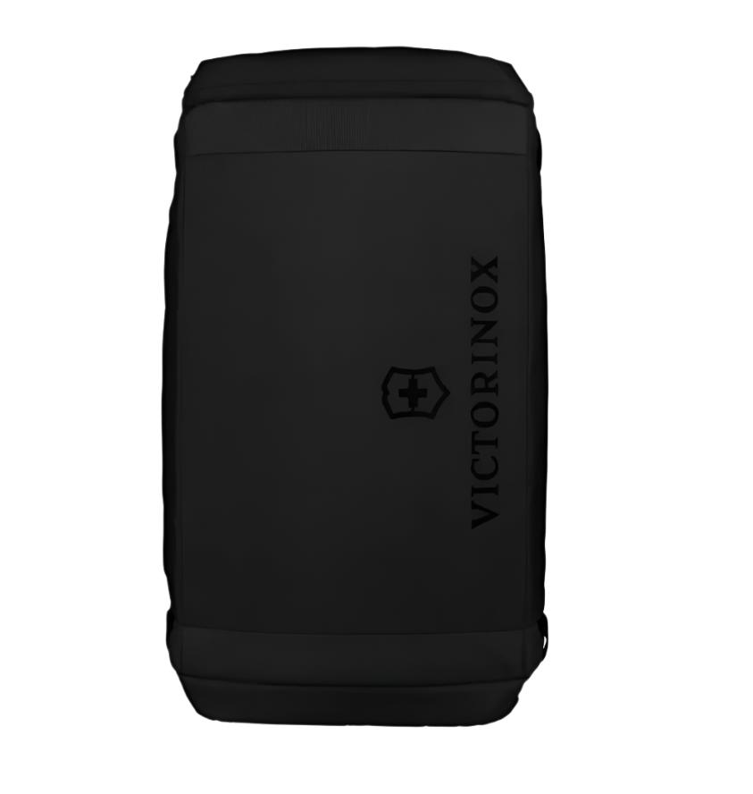 Victorinox VX Sport EVO Versatile Travel Backpack Duffel 611422