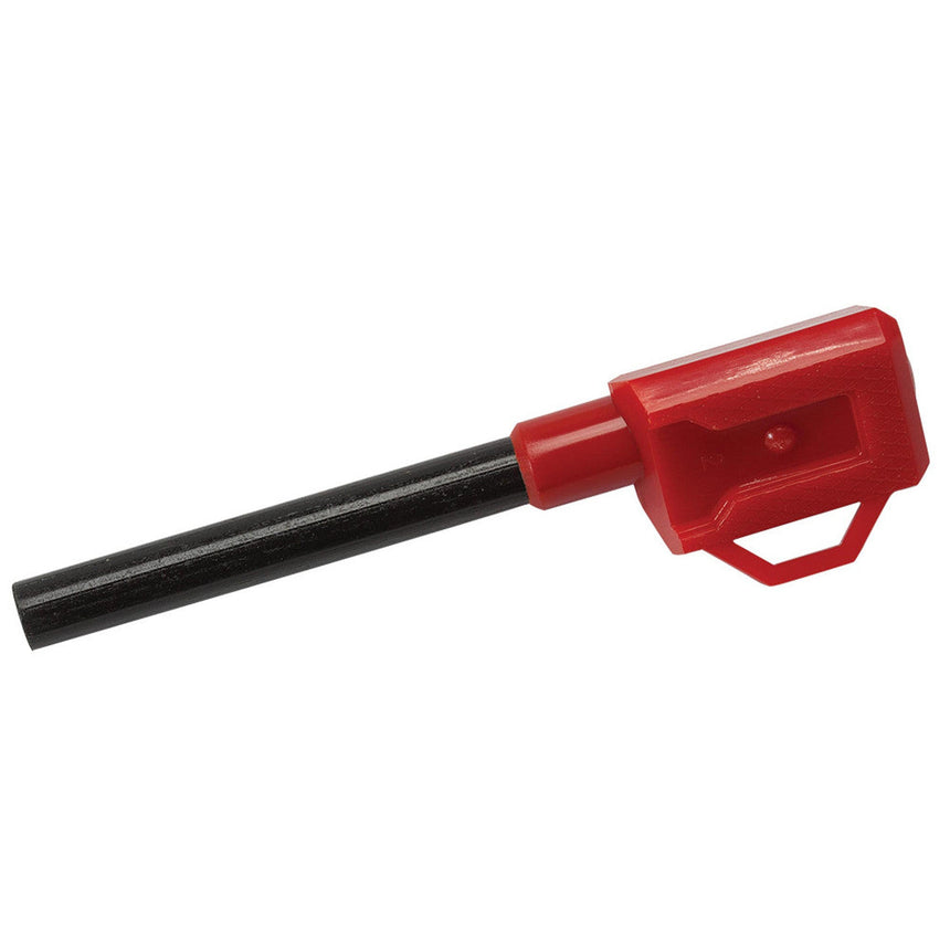 ZIPPO Outdoor Mag Strike Fire Ignition Tool