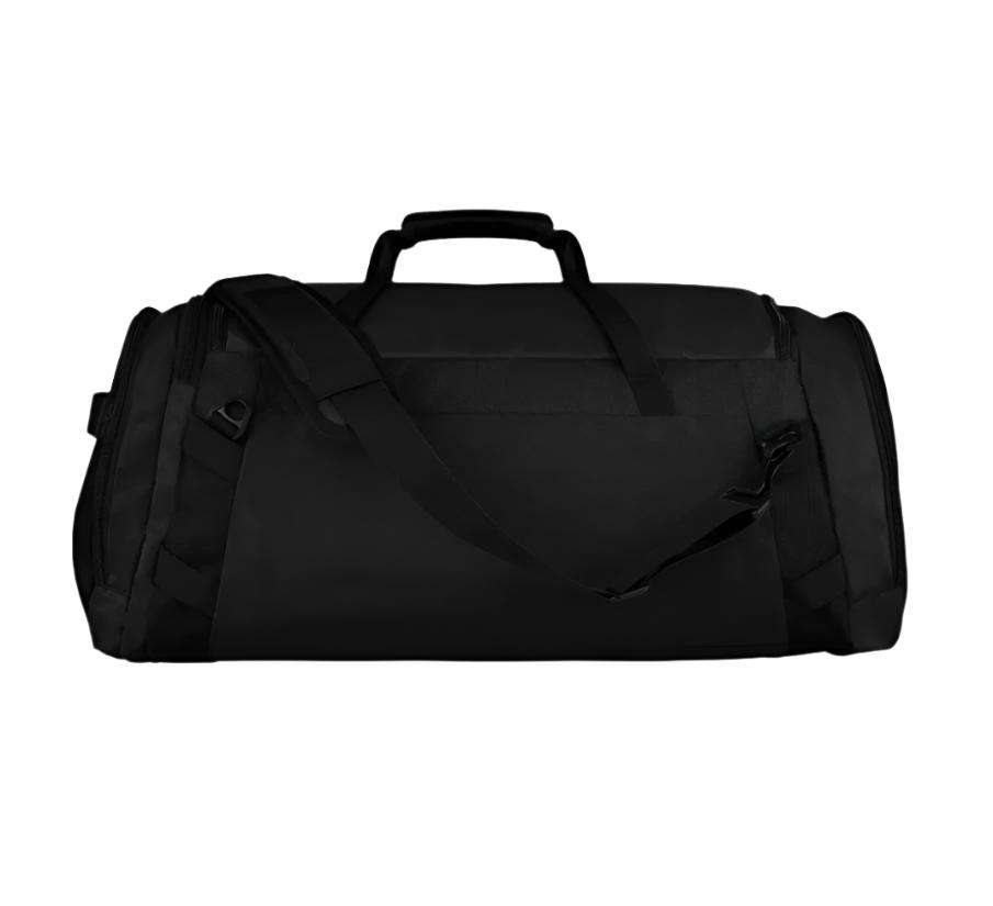 Victorinox VX Sport EVO Versatile Travel Backpack Duffel 611422