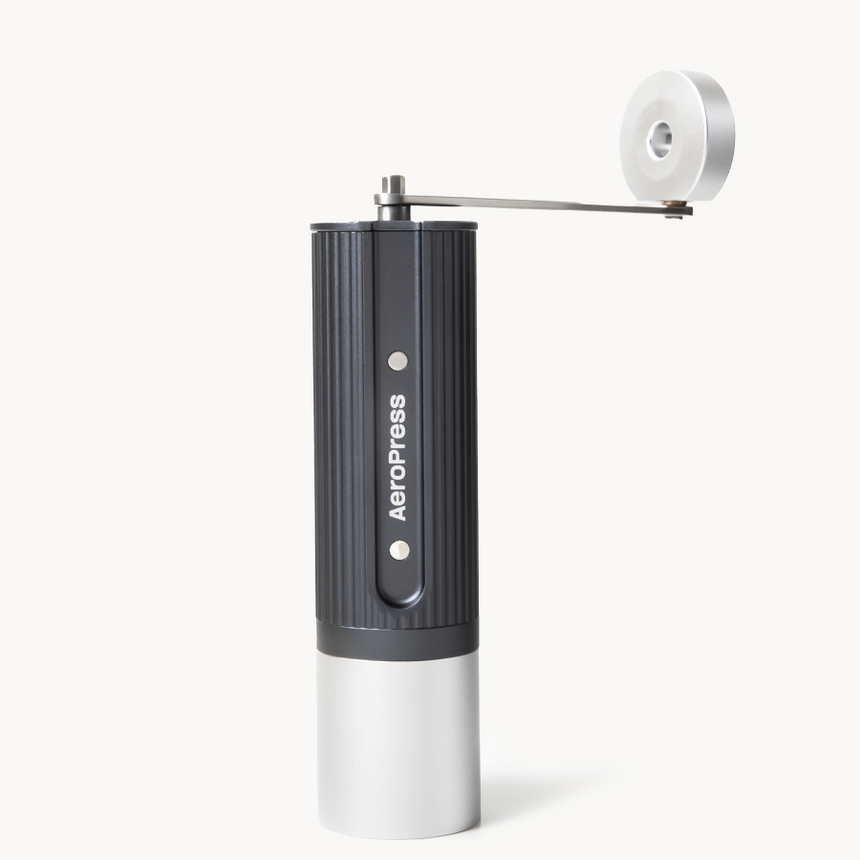 Product image AP_GRINDER_PDP_ATF_1.png