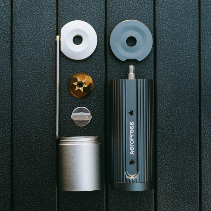 Product image AP_GRINDER_PDP_ATF_3.png