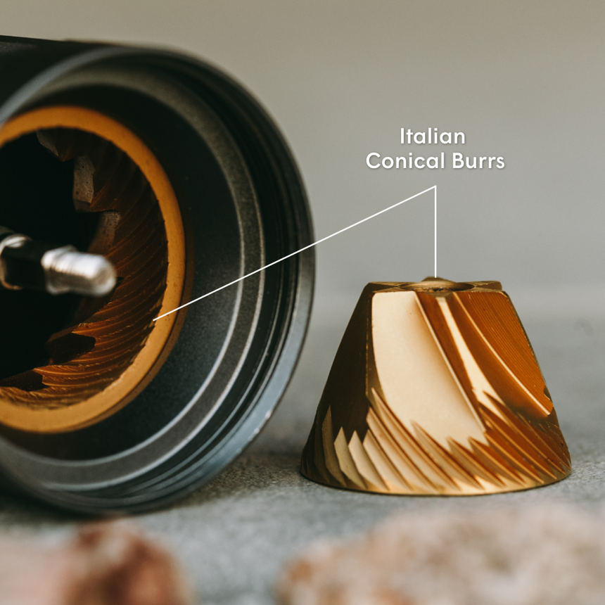 Product image AP_GRINDER_PDP_ATF_5.png