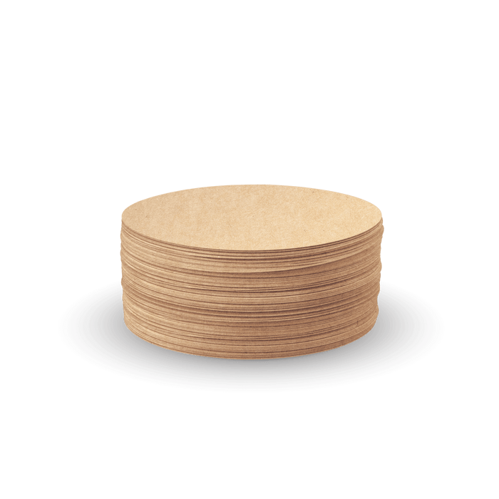 AeroPress Eco-Friendly Coffee Filters 200 Pack Original