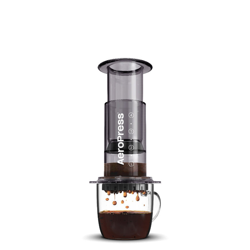 Product image for variant 49711