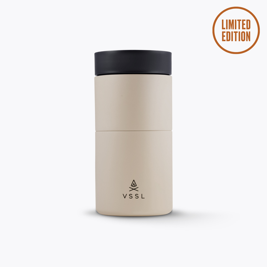 Product image for variant B143030-000