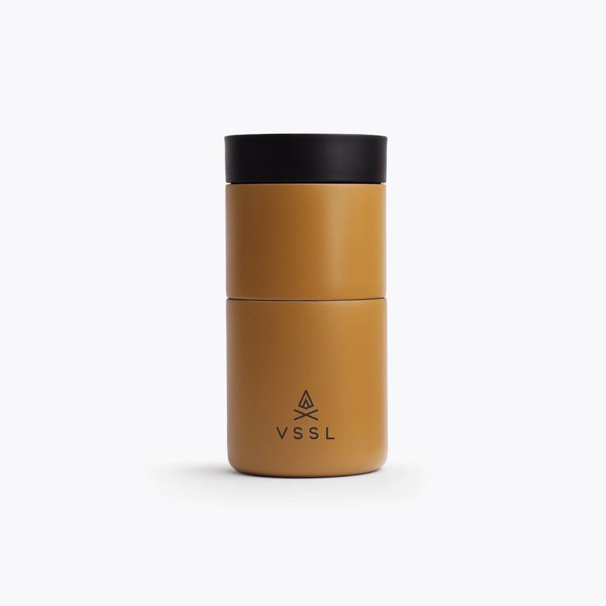 Product image for variant B143203-000