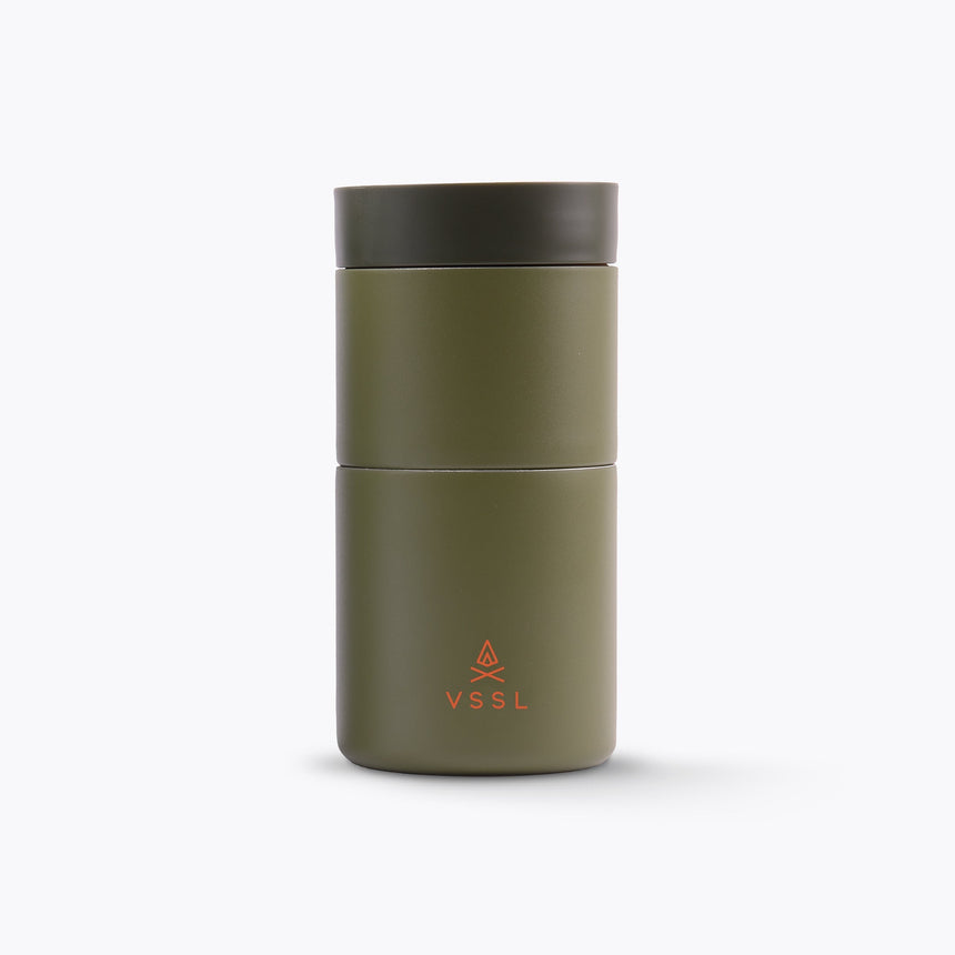 Product image for variant B143301-000