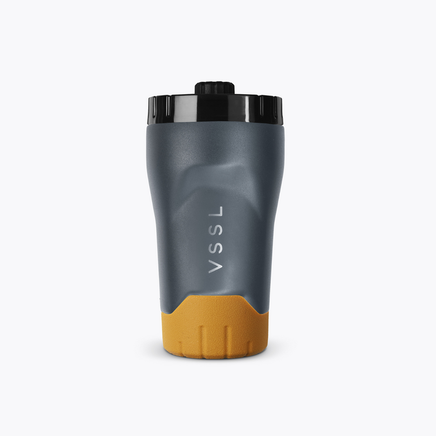 Product image for variant B189028-010