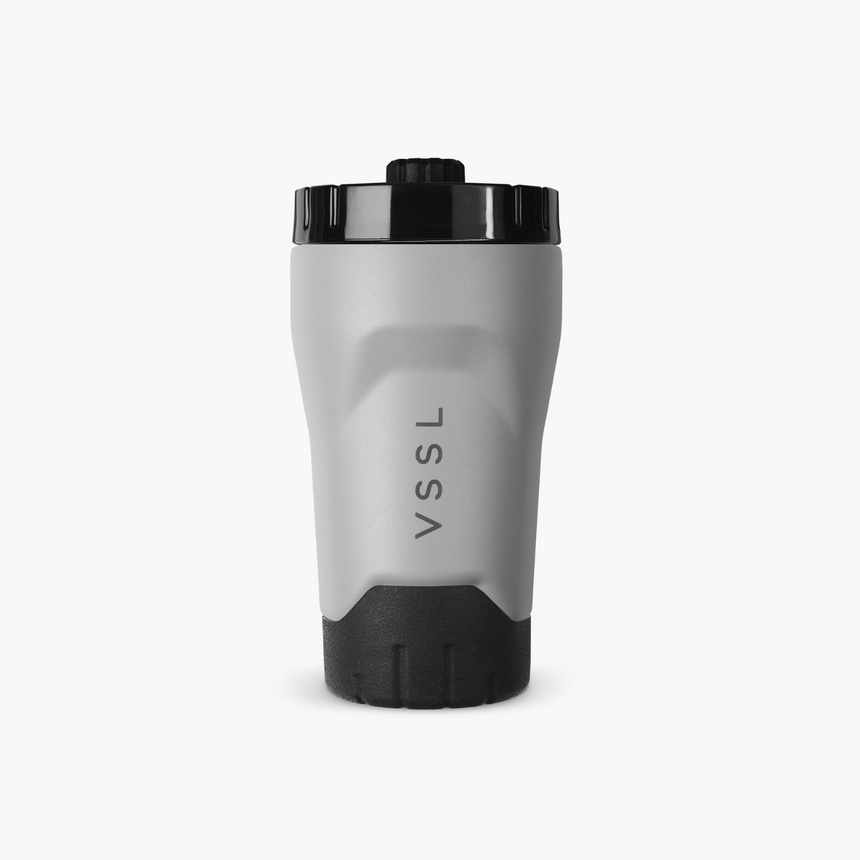 Product image for variant B189029-010