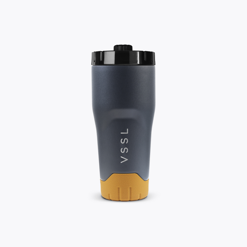 Product image for variant B190028-016