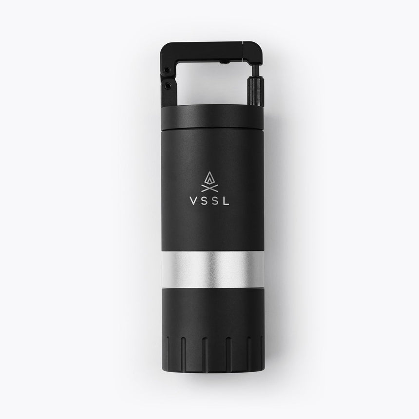Product image for variant B233001-000