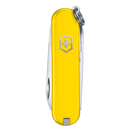 Victorinox Classic SD Swiss Army Knife