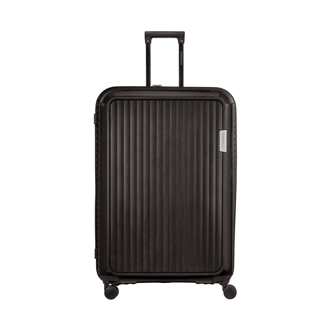 Wenger Optimo Hardside Large suitcase