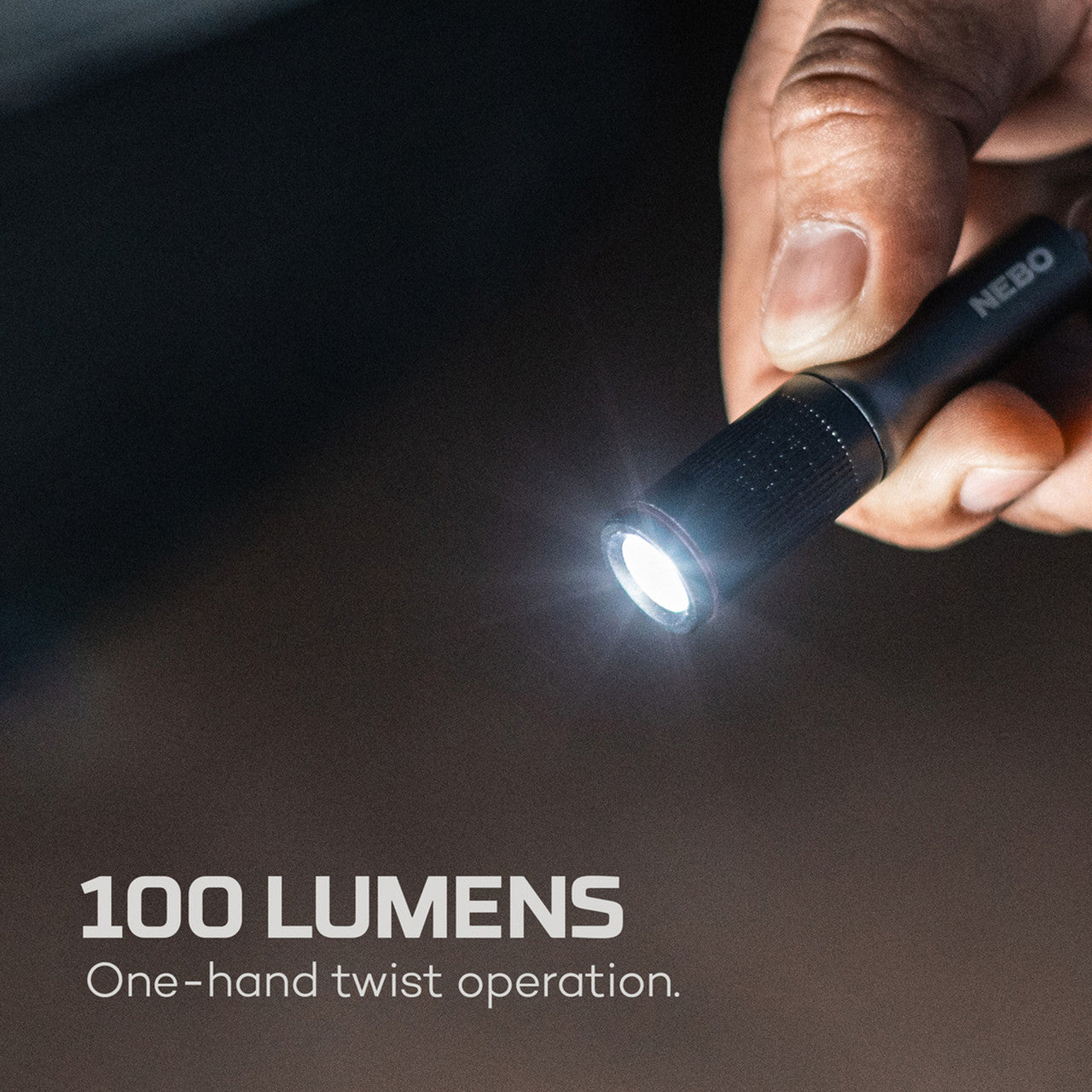 Rechargeable vs Battery Torches: Which Should You Buy?