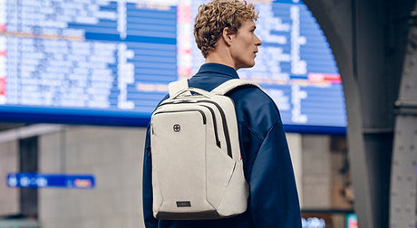 Victorinox vs Wenger — What's the Difference?