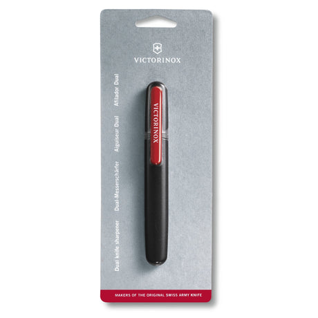 Victorinox Pocket Sharpener