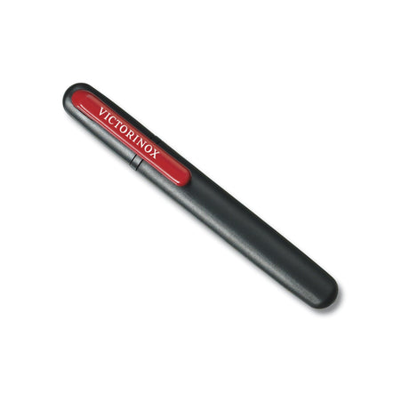 Victorinox Pocket Sharpener