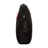 Manhattan Portage Coin Purse