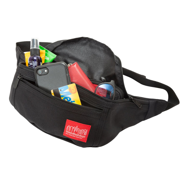 Manhattan Portage Alleycat Waist Bag