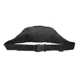 Manhattan Portage Alleycat Waist Bag