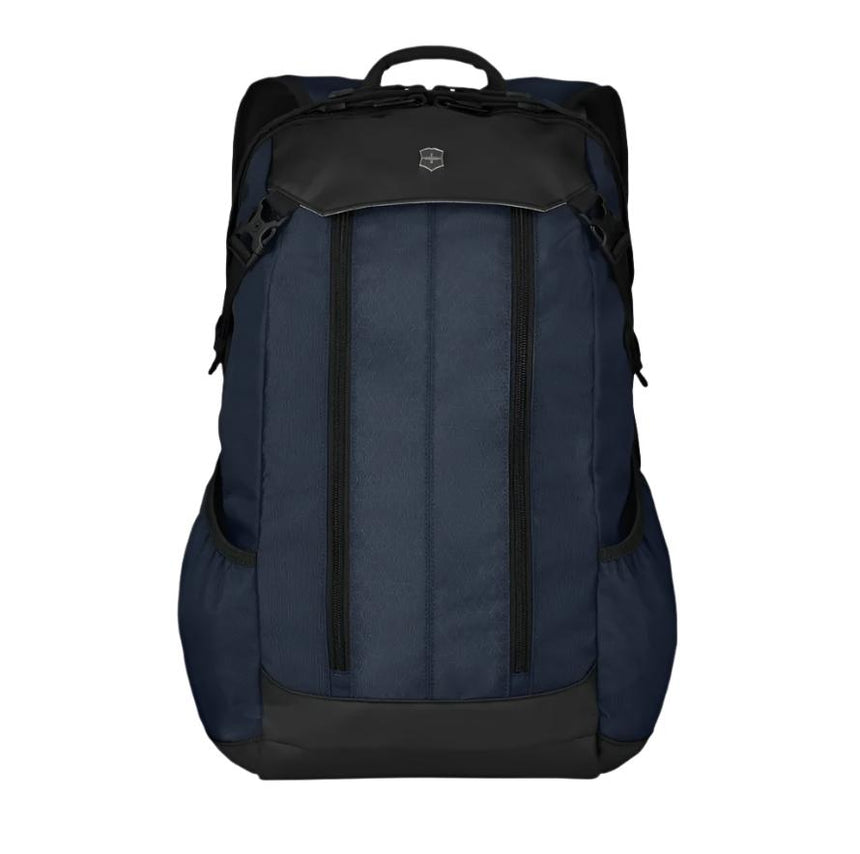 Victorinox Altmont Laptop Backpack Blue Travel Friendly