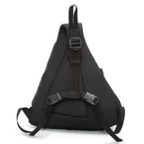 Manhattan Portage J Bag Large Version 2