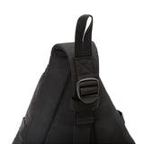 Manhattan Portage J Bag Large Version 2